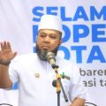 Masih Banyak Pungutan di Sekolah, Gubernur : Laporkan !