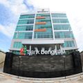 Bank Bengkulu Telah Menemukan Bakal Calon-calon Pemimpin Yang Akan Membawa Perubahan