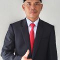 Apresiasi Kejaksaan Raih Predikat Lembaga Hukum Paling Dipercaya