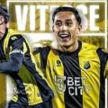 Miliano Jonathans Bicara Kemungkinan Perkuat Timnas Indonesia