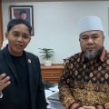 Taman Remaja Akan Jadi Mini Zoo