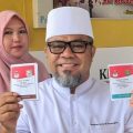 Jadi Gubernur-Wagub Bengkulu Terpilih, Ini Program Helmi-Mian 100 Hari Pertama