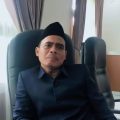 DPRD : Tambang Tak Bermanfaat Untuk Rakyat