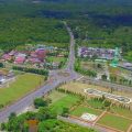 Anggaran Dana Desa Kabupaten Musirawas Rp 165 M, Berikut Daftar Pembagian per Desa