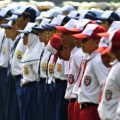 Dukung Putusan MK Wajibkan Pendidikan Agama di Sekolah