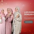 Distributor SR12 Pusat Buka Peluang Bisnis Gampang Tanpa Modal