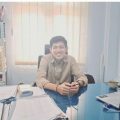 Mengenal Menabung Sejak Dini, Bank Bengkulu Hadirkan Program Simpel (OSOA)