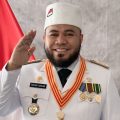 Seluruh Sekolah Dilarang Study Tour dan Wisuda