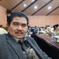 Tak Netral Saat Pilkada, Juanda : ASN Harusnya Mundur