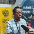 DJPb Sampaikan Kinerja Ekonomi dan Fiskal Bengkulu