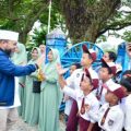 Gubernur Perintahkan Inspektorat Audit Dana Komite