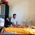 4 Pelaku Masih Bebas, Korban Penganiayaan Minta Keadilan