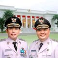Pejabat Pemkot Disaran Mundur