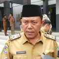 Dikbud Provinsi Bengkulu Siap Dukung Program Makan Gratis