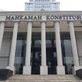 Diskualifikasi Gusnan, MK Putuskan Pilkada BS Coblos Ulang