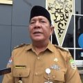 Fokus Bantu Rakyat, Helmi Imbau Tak Ada Baliho & Papan Ucapan Pelantikan Dari OPD