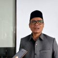 Tak Sefrekuensi, Pejabat Pemprov Disaran Mundur