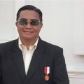 Sudah Diperiksa KPK, Kadis di Pemprov Harusnya Mundur