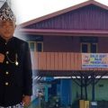 Festival Tabot Digelar di Sport Centre?