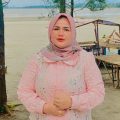 Oknum BPD di Benteng Dipolisikan