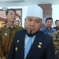 Dirut dan Dirkep Bank Bengkulu Mundur