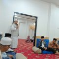 Soal Azan Awal, Masjid-masjid Ikuti Maklumat MUI Kota Bengkulu