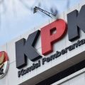 KPK Usut Dugaan Gratifikasi Bank Bengkulu
