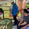 Mengenal Mochtar Azeharie, Sosok Penting di Balik Berdirinya Provinsi Bengkulu