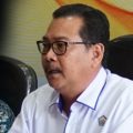 Seleksi Dirut dan Dirkep Bank Bengkulu Dimulai