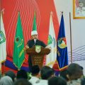 Gubernur Helmi Hasan Fokuskan Pembangunan Daerah pada Sektor Kesehatan, Alokas Capai Rp 132 Miliar