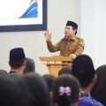 SK CPNS 2025 Telah Diserahkan, Dedy Wahyudi: “Bekerja Sepenuh Hati Bersama Pemkot Dukung Bengkulu Kota Religius”