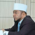 Besok, Gubernur Helmi Hasan Luncurkan Program Cetak Sawah dan Serahkan Ambulans Gratis di Enggano