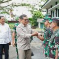 KSP Nilai Bengkulu Luar Biasa dalam Pemanfaatan Lahan Pertanian