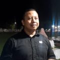 Pekan Ini, Jalan Provinsi Mulai Dimuluskan