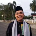 BMA Dukung Gubernur Jadikan View Tower sebagai Tiang Bendera Tertinggi di Indonesia