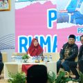 Rumah Aspirasi “Bantu Rakyat” Angkat Isu Konservasi dan Investasi untuk Bengkulu Maju