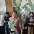 88 Kontrak Karyawan Sudah Berakhir